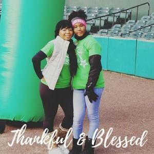 Meet your Posher, Cleonia